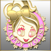 千葉ヘルスバイト